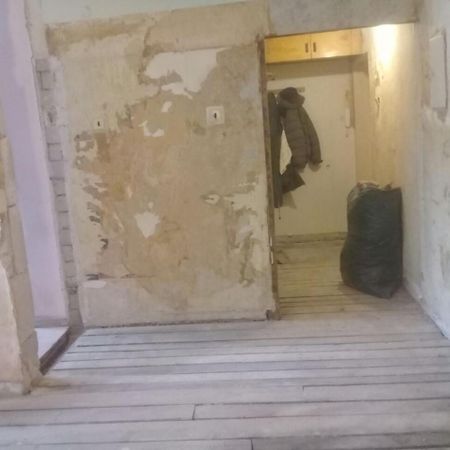 Sunny Apartment Near Bus Station Reval Exterior foto